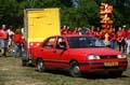FinnFoto_224394